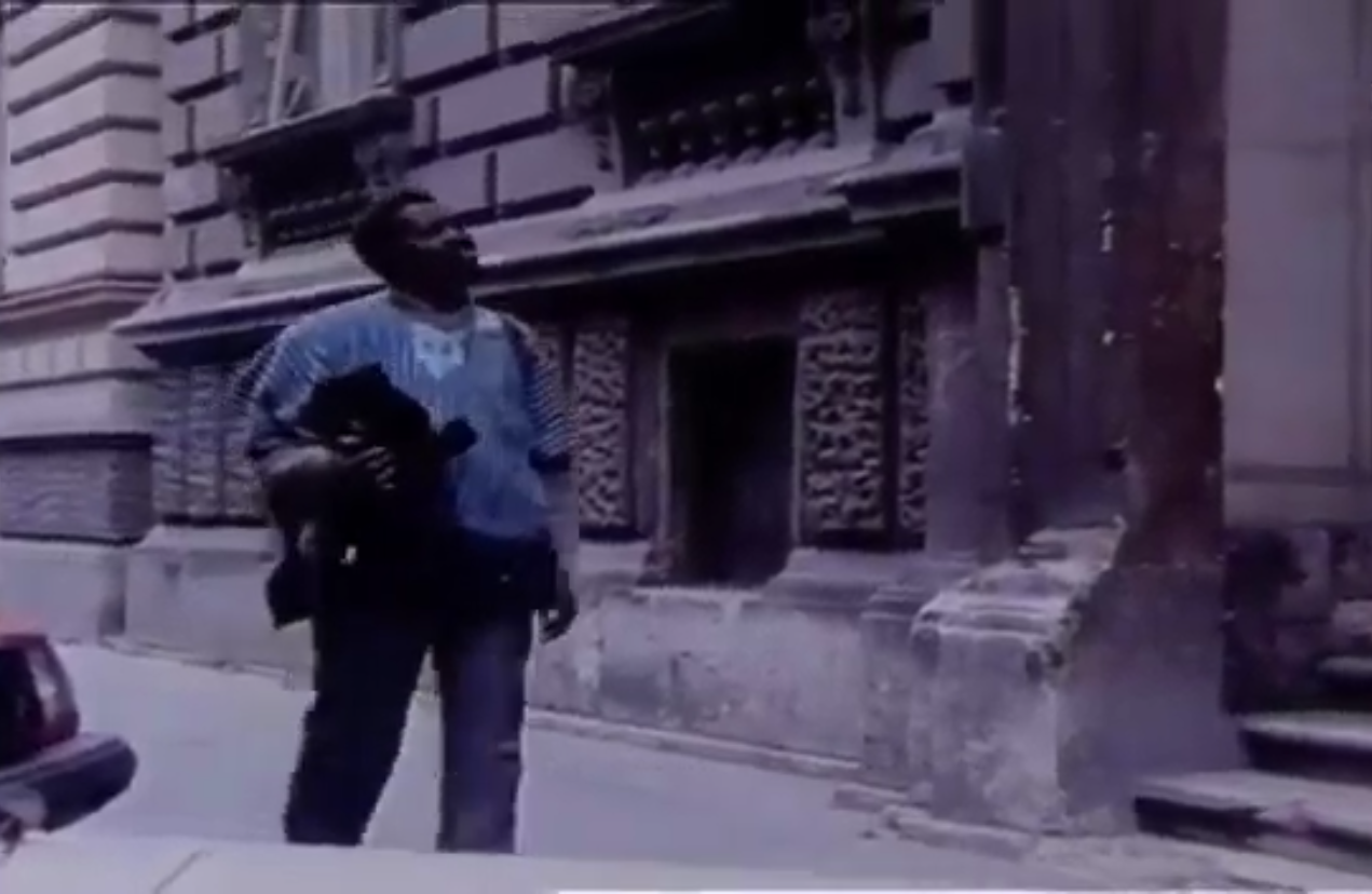 Counter-Archives and Public Memory (Kiiru)