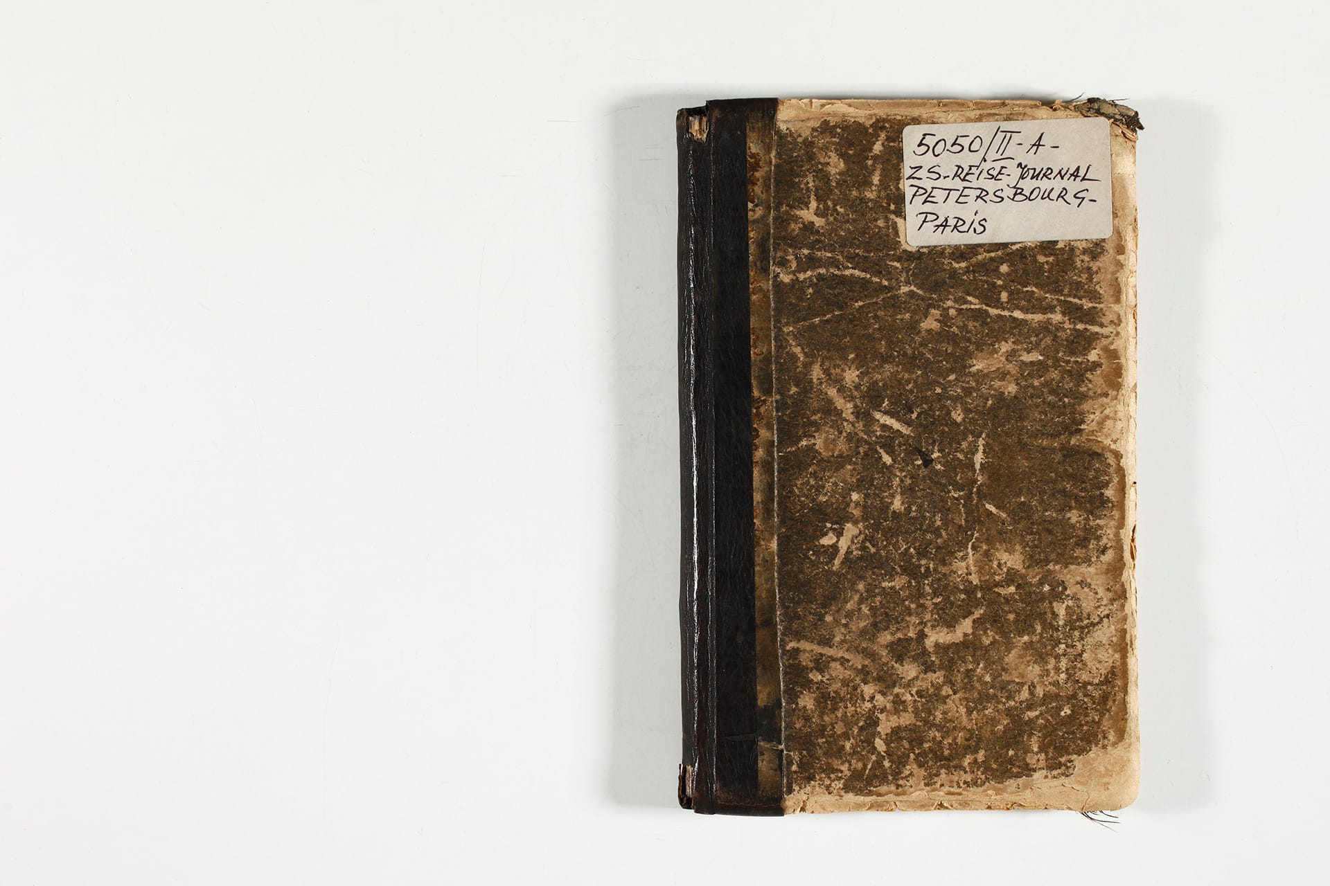 Co-Researching: Relation as method